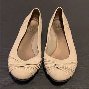 Women’s Flats